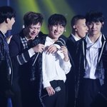 [BTOB] 우리 <b>목표</b>는