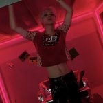 [NCT칠프] 최고의 장면