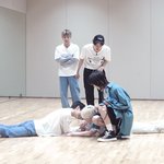 [TXT] 인간극장 팔씨름 <b>예측</b>해봐