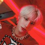 [NCT정우] 다들 지금 상태로 버블 쭉 읽고 와봐