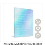 [에이티즈] 이거 살 거야??