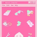 친구 <b>화법</b> 상대방 무안하게 하는 <b>화법</b>임..