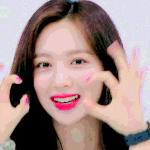 걸플 허지원