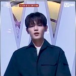 [NCT칠프] 이태용 또 <b>회춘</b>했네