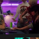 [NCT칠프] 여기 보면 재현이랑 쟈니는