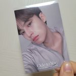 [모두드루와] 아이돌 예쁜 포카 뭐 있지