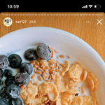 [NCT칠프] <b>푸디</b>로 찍었나