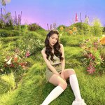 [드루와] 아이돌들 <b>사소</b>하게 부러운 점