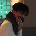 [NCT칠프] 아 아 아 설마