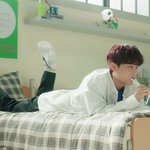 [NCT칠프] <b>태일</b>이 넘 귀여워
