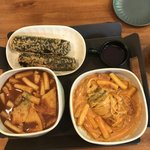 아이린 갑질 그거