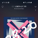 [TXT] 타돌언급) 하이브 직원 다 좋은 분인줄