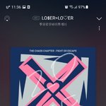 [TXT] 소신발언 오늘부터 <b>제시</b>님