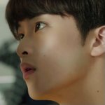 [NCT칠프] 난 이마크 <b>트</b><b>위</b>티파