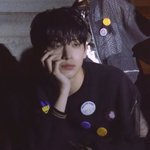 <b>민희</b>랑 정모 이번에 파트 왤케 적냐..