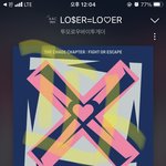 [TXT] ㅅㄷ 아 우리집 덕질 너무 <b>각박</b>해ㅜ