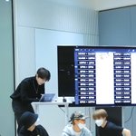 [NCT칠프] <b>과대</b> 재질..