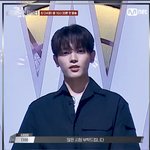 [NCT칠프] 스우파 태용이 진짜 애기다