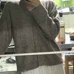 패고 도와줄새럼...‍♀️❓