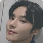[NCT정우] 정우 2020 콜북 <b>시세</b> 얼마야???