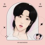 [세븐틴] 여신<b>강림</b> 필터해 봄