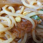 [꼭조언부탁] 음식에서 ㅈ털나옴