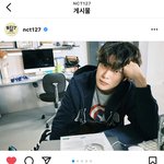 [NCT칠프] 정재현 컴퓨터 공학과 인가봐!!!!
