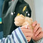 [NCT칠프] 이거 <b>배사</b>로 써야딩