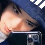 [NCT칠프] 근데 <b>볼살</b> 죧나귀엽다