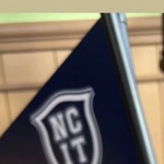 [NCT칠프] 정잰 스토리 <b>깃발</b> 두개임