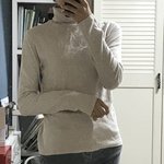 <b>패고</b> 한 번만 더 도와줘
