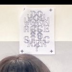 [NCT칠프] 이거 좌우반전 해봤는데