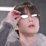 [NCT칠프] 뭐지 이 <b>이질감</b> 없는 느낌은