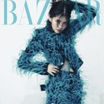 한소희는 이걸 어케 <b>소화</b>하는거지