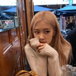 <b>한여름밤</b>의 꿀 뭔가 로제가 부르면 좋을듯