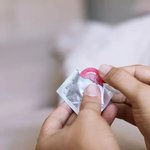 여친과 성관계 하기 전 '콘돔' 끼는 법 혼자 연습했다가 '바람'...