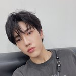 [NCT즌] 이분 도영이 닮았지않냐