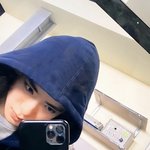 [NCT칠프] 텍스트 제거 <b>자연</b>스러운거 찾음!!
