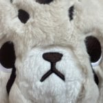 [NCT칠프] <b>오웅</b>