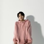 [NCT칠프] 나 이 어깨 어디서 봤어