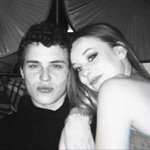 니 주변에 니랑 엠비티아이 정반대인 사람 있냐?