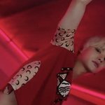 [뉴NCT즌] 정우 이거 운동했나?