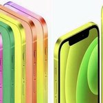 [뉴NCT즌] <b>팀쿡</b> 엥시리 입덕함??