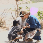 [댓글부탁해] 방탄 방밤스탭 뷔 안티 아니면 <b>지민악개</b> 아님?