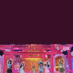 [NCT칠프] <b>이질감</b>이 1도 없엌ㅋㅋㅋㅋㅋ