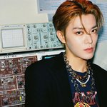 [NCT칠프] 윹프도 아닌데 주기적으로 <b>유타</b> 얼굴 뽕참