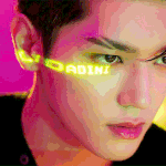 [NCT칠프] 어제 궁예 중에 <b>xxx</b>=access 라는게