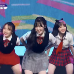 [댓글부탁해] 걸스플래닛 내 픽 괜찮지 않냐