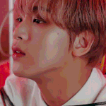 [NCT칠프] <b>사탕</b>해찬 지금 백번넘게봄