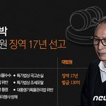 이명박이 정신 차렸으면 <b>노벨</b>상 벌써 땀.JPG